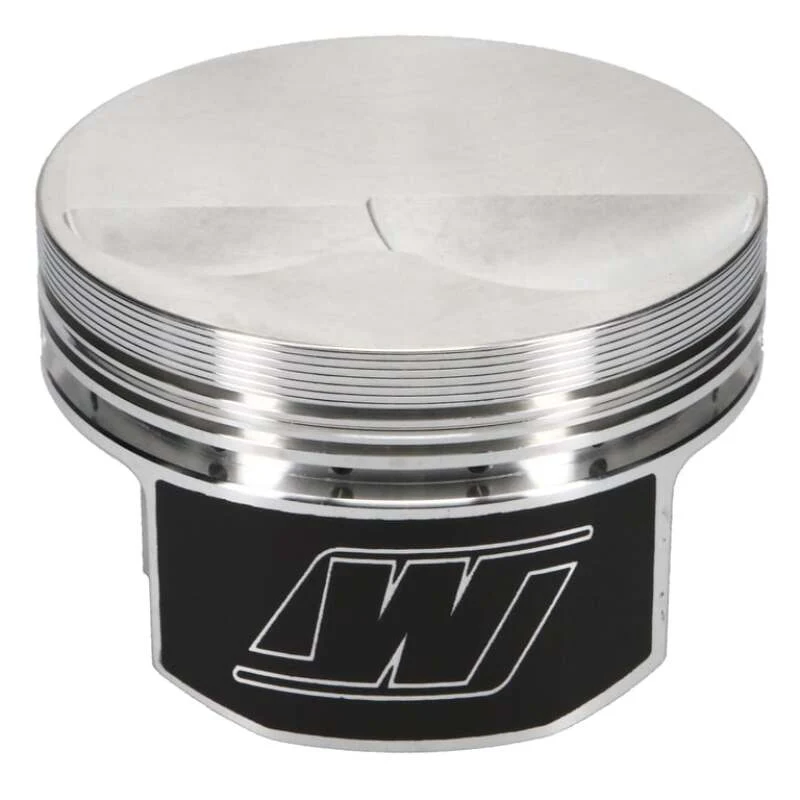 Wiseco Chrysler Small Block V8 318/340/360 -20cc R/Dome - Image 6