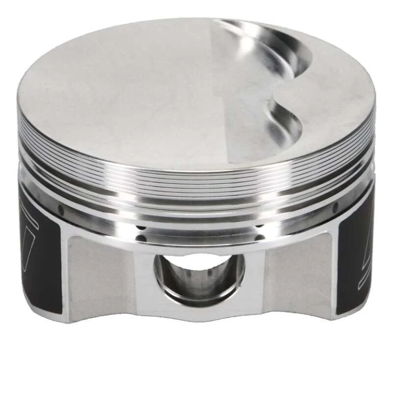 Wiseco Chrysler Small Block V8 318/340/360 -20cc R/Dome - Image 7