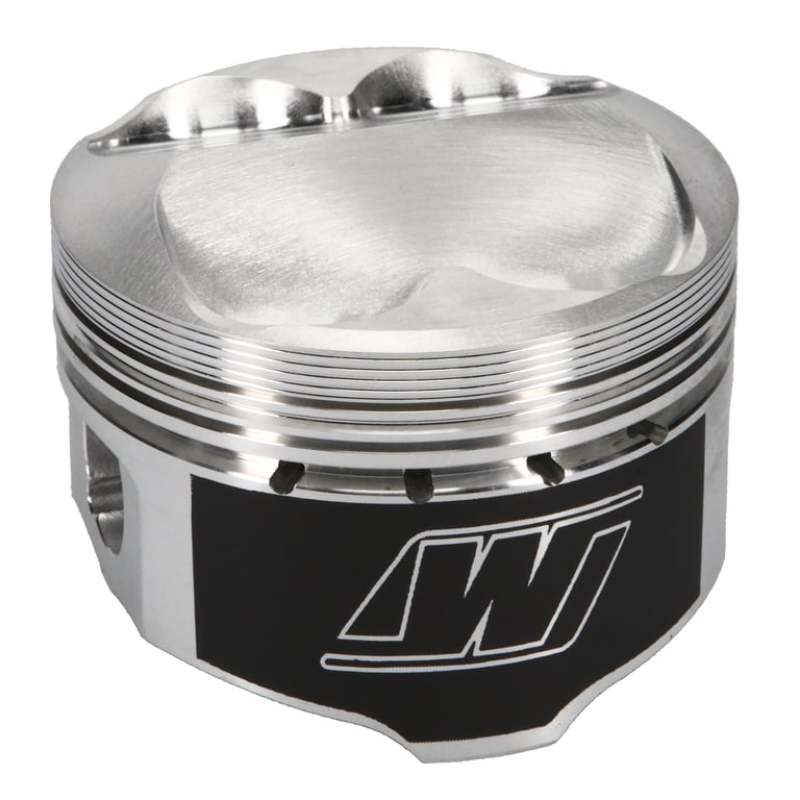 Wiseco Ford 1.6L CHV LAN FT 80mm Bore Piston Kit