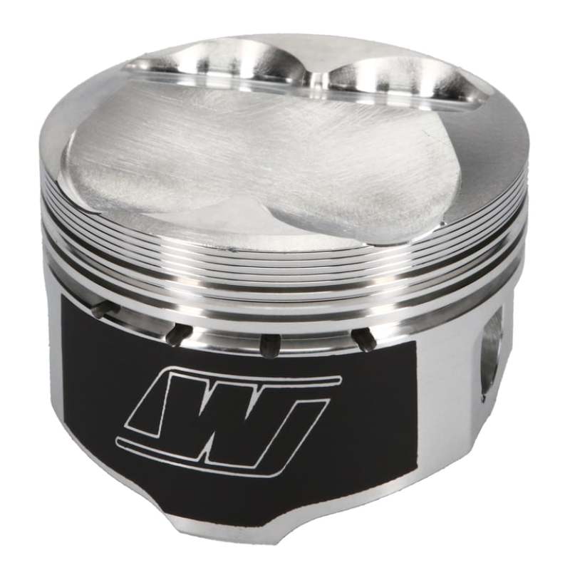 Wiseco Ford 1.6L CHV LAN FT 80mm Bore Piston Kit - Image 11