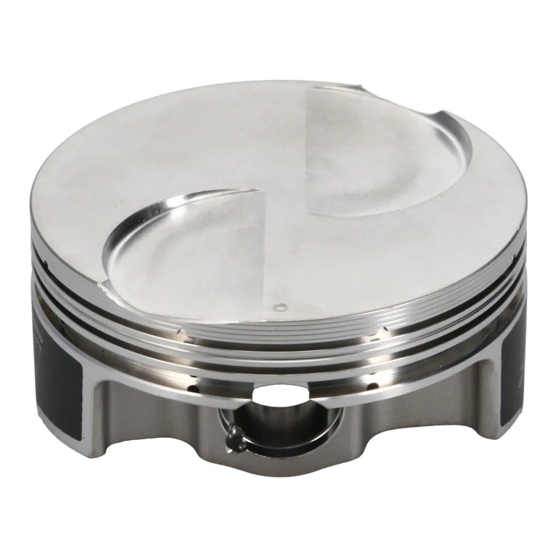 Wiseco Ford 2.3L 3.810in Bore 1.090CH .927 Pistons - Image 10