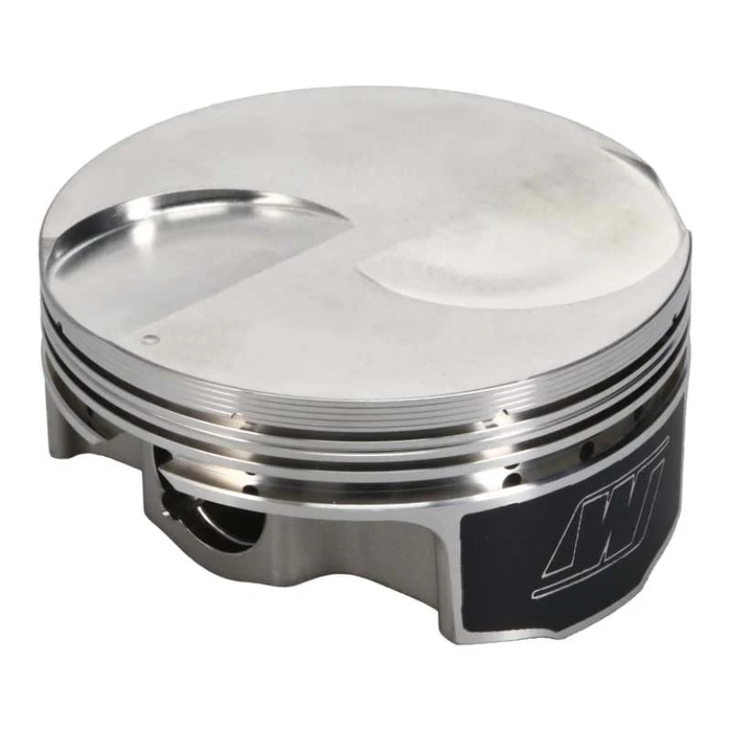 Wiseco Ford 2.3L 3.810in Bore 1.090CH .927 Pistons - Image 17