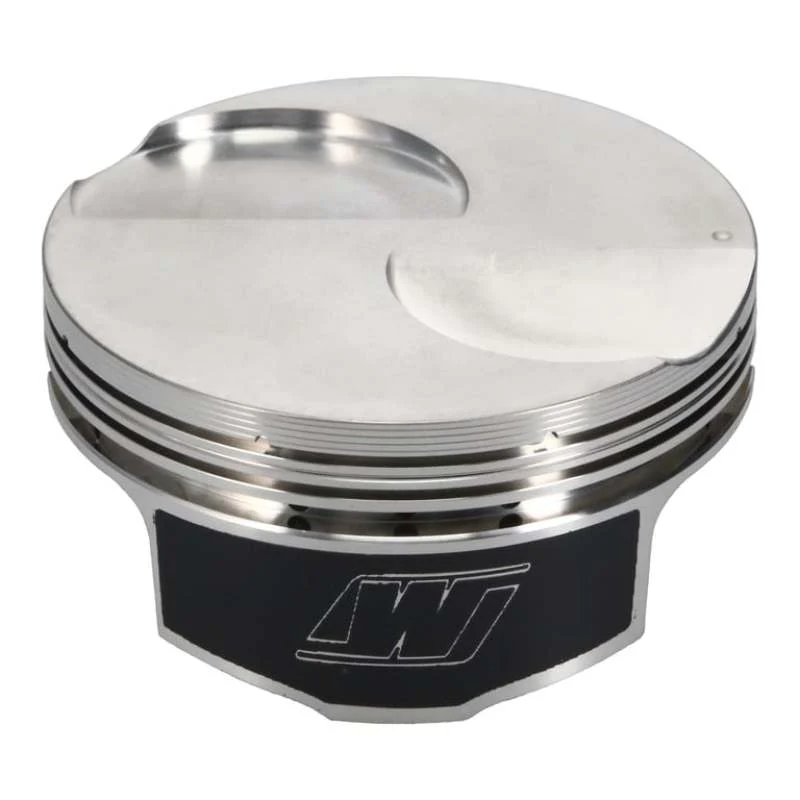 Wiseco Ford 2.3L 3.810in Bore 1.090CH .927 Pistons - Image 18