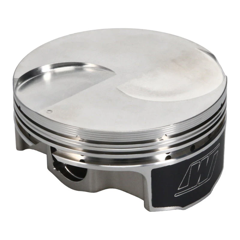 Wiseco Ford 2.3L 3.810in Bore 1.090CH .927 Pistons - Image 22