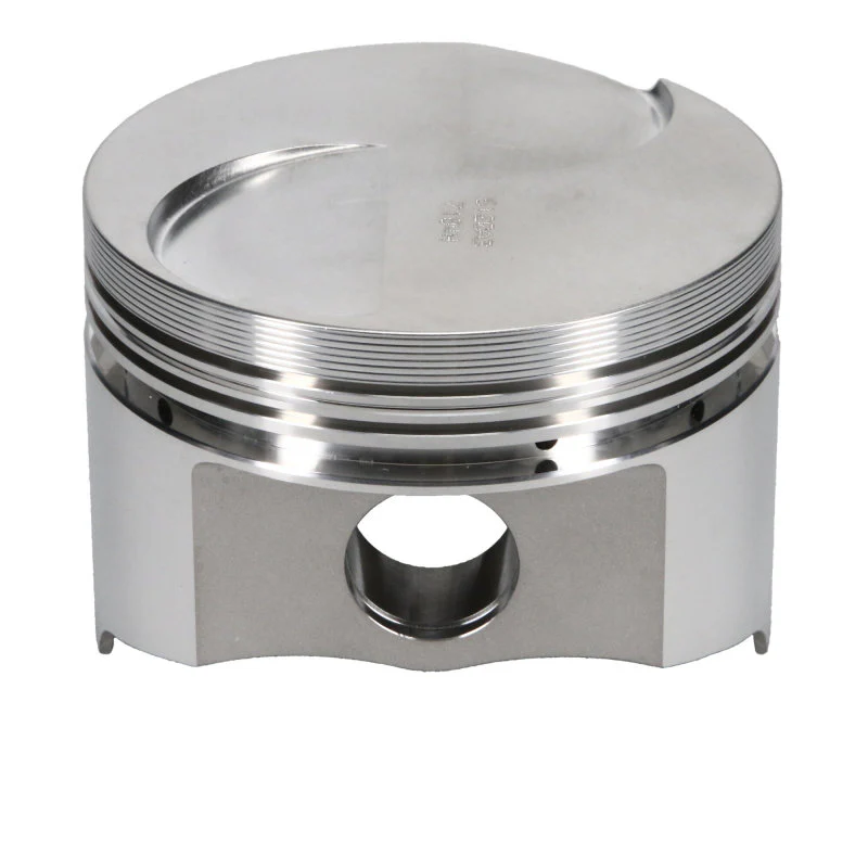 Wiseco Ford 2.3L 3.810in Bore 1.090CH .927 Pistons - Image 27