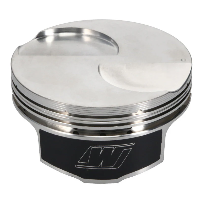 Wiseco Ford 2.3L 3.810in Bore 1.090CH .927 Pistons - Image 28