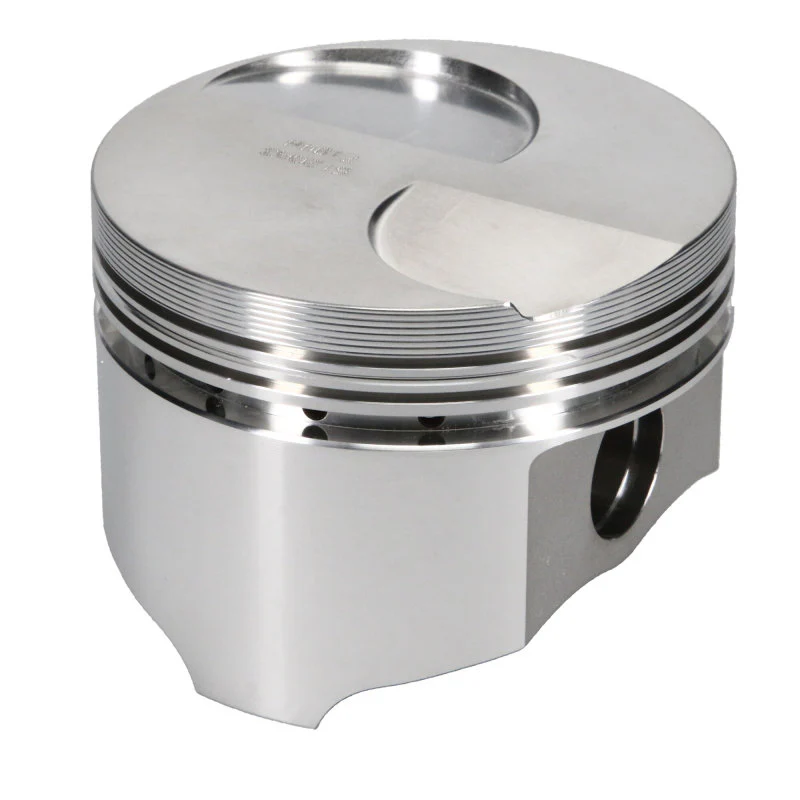Wiseco Ford 2.3L 3.810in Bore 1.090CH .927 Pistons - Image 4