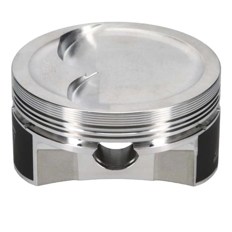 Wiseco Ford 302/351 4.125in Bore -22cc Dome Piston Shelf Stock Kit - Image 2