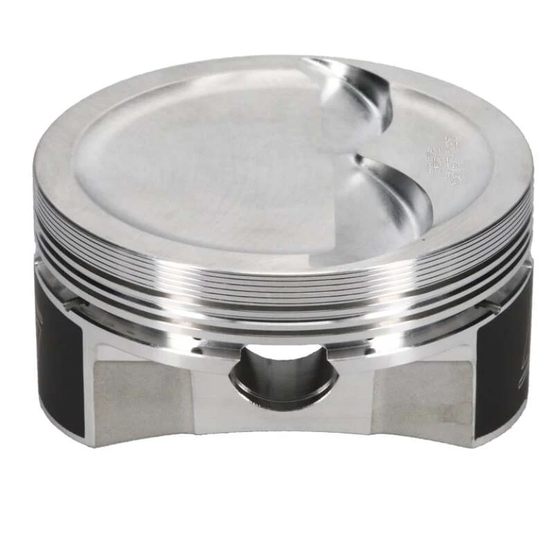 Wiseco Ford 302/351 4.125in Bore -22cc Dome Piston Shelf Stock Kit - Image 5