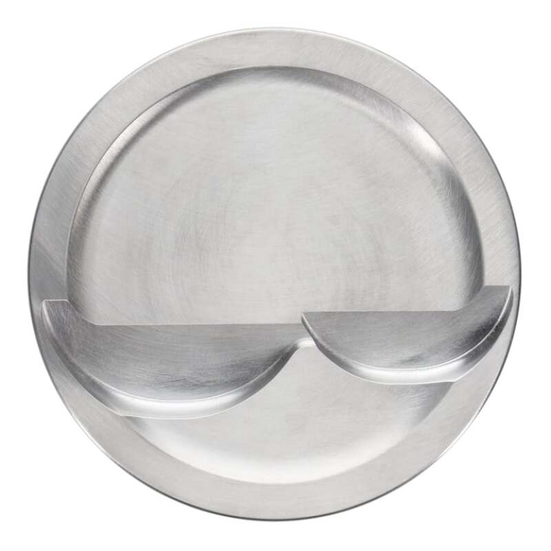 Wiseco Ford 302/351 4.125in Bore -22cc Dome Piston Shelf Stock Kit - Image 6