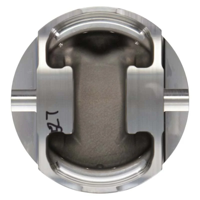 Wiseco Ford 302/351 Windsor -9cc Dish 4.125 Bore 3.25 Stroke Pistons - Set of 8 - Image 4