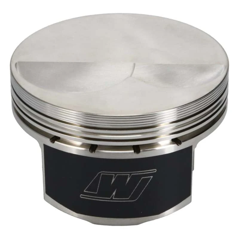 Wiseco Ford 302/351 Windsor -9cc Dish 4.125 Bore 3.25 Stroke Pistons - Set of 8 - Image 5
