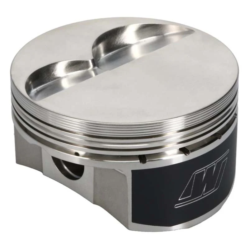 Wiseco Ford 302/351 Windsor -9cc Pistons - Image 8