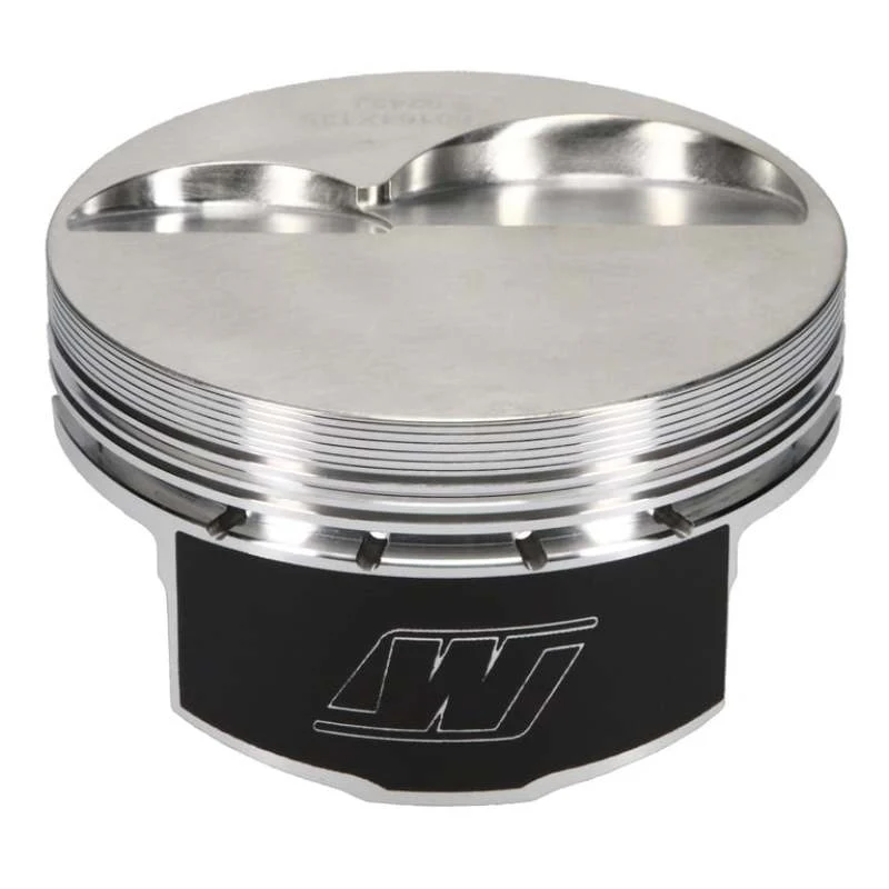 Wiseco Ford 302/351 Windsor FT -7.5cc - 1.165CH - Image 8