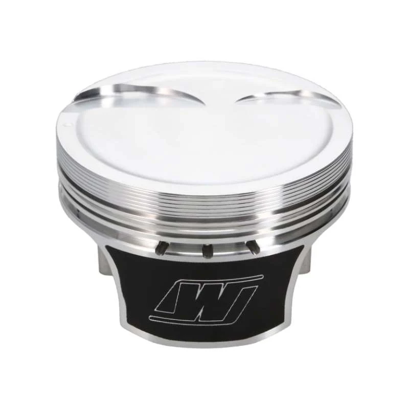 Wiseco Ford 4.6/5.4L Modular V8, 2 Valve Left Piston - Single - Image 4