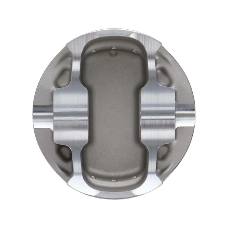 Wiseco Ford 4.6/5.4L Modular V8, 2 Valve Left Piston - Single - Image 7