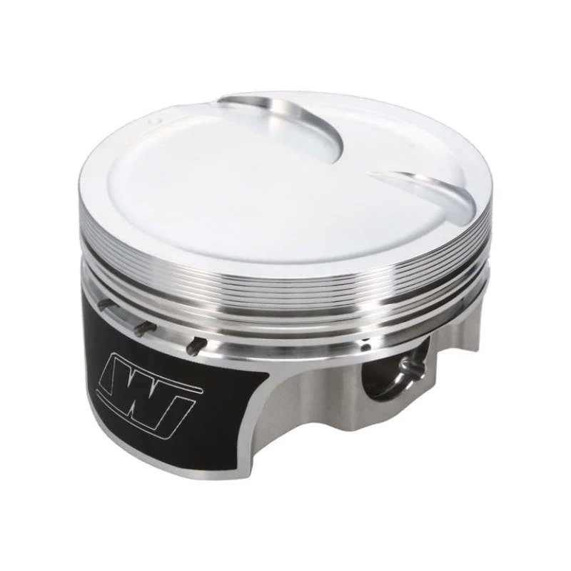 Wiseco Ford 4.6/5.4L Modular V8, 2 Valve Right Piston - Single - Image 3