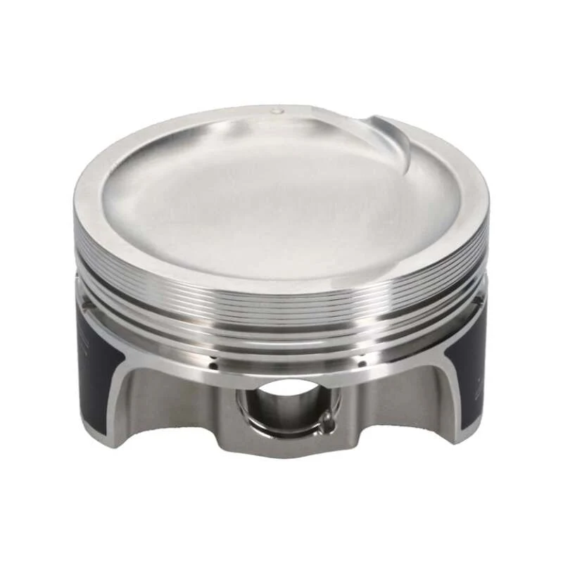 Wiseco Ford 4.6L/5.4L Modular Piston - 3.552in Bore - Image 5
