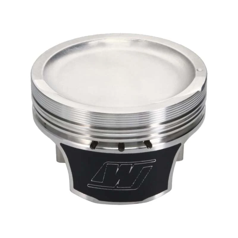Wiseco Ford 4.6L/5.4L Modular Piston - 3.552in Bore - Image 6
