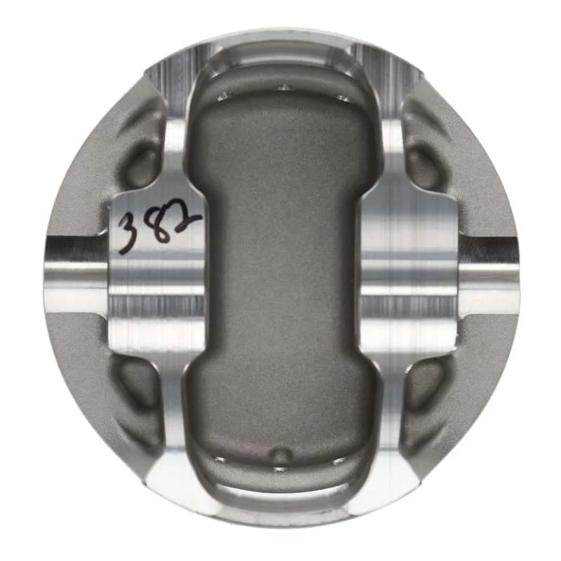 Wiseco Ford 5.0L Coyote Modular V8 Right Piston Shelf Stock - Image 7