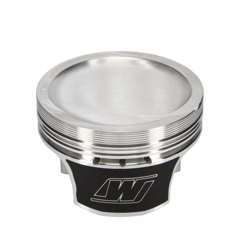 Wiseco Ford SOHC V8 4.6L 2 Val NA/Boost/Nitrous Top Ring Down .300in -13.0cc 3.552 Bore 9.8:1 CR - Image 9