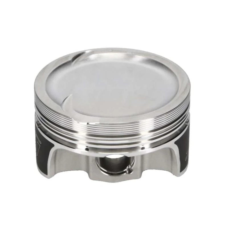 Wiseco Ford SOHC V8 4.6L 2 Valve -13.0cc 3.572 Bore 9.8:1 CR - Single Piston - Image 6