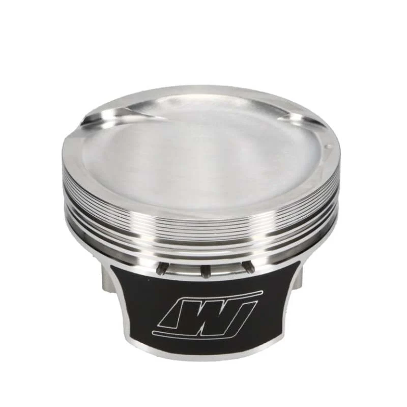 Wiseco Ford SOHC V8 4.6L 2 Valve -13.0cc 3.572 Bore 9.8:1 CR - Single Piston - Image 8
