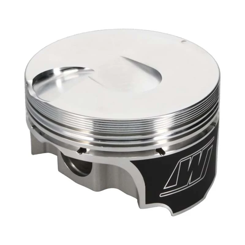 Wiseco GM L83 Gen V -5cc Dome 3.780in Bore 10.5:1 CR Piston Kit - Set of 8 - Image 6