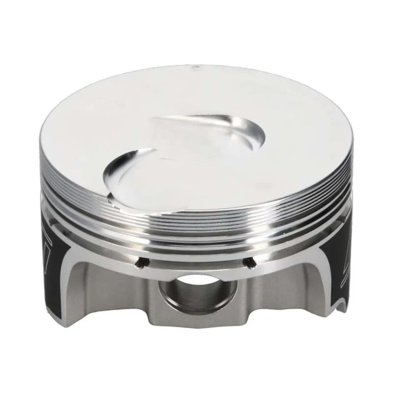 Wiseco GM L83 Gen V -5cc Dome 3.800in Bore 10.5:1 CR Piston Kit - Set of 8 - Image 7