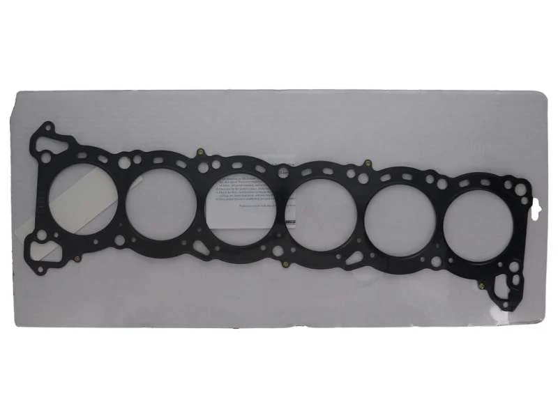 Wiseco Head Gasket - Nissan RB25 2.5L 87mm Gasket - Image 2