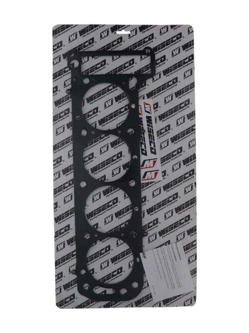 Wiseco Head Gasket - Opel/Vauxhall 97mm .051inch Gasket - Image 2