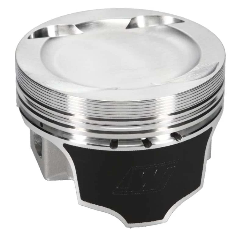 Wiseco Honda B-Series -10cc Dish 1.181 x 84.0mm Piston Shelf Stock - Image 6