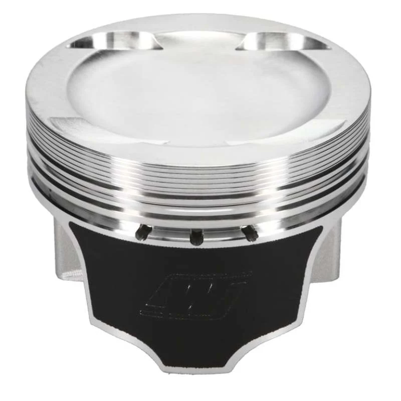 Wiseco Honda B-Series -10cc Dish 1.181 x 85.0mm Piston Shelf Stock - Image 2