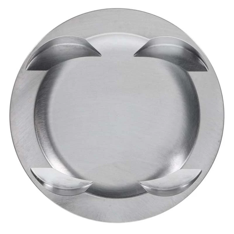 Wiseco Honda D17 Turbo -14cc 1063 x 75.0MM Piston Shelf Stock - Image 7