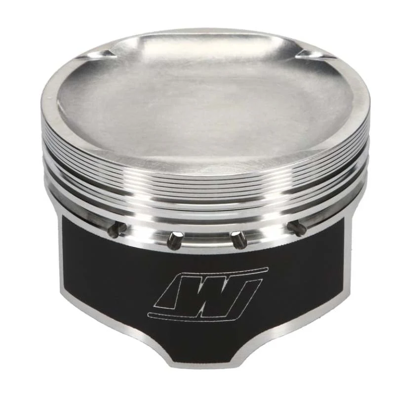 Wiseco Honda Fit/Jazz L15A -11.5cc R/Dome 73mm Piston Shelf Stock Kit - Image 2