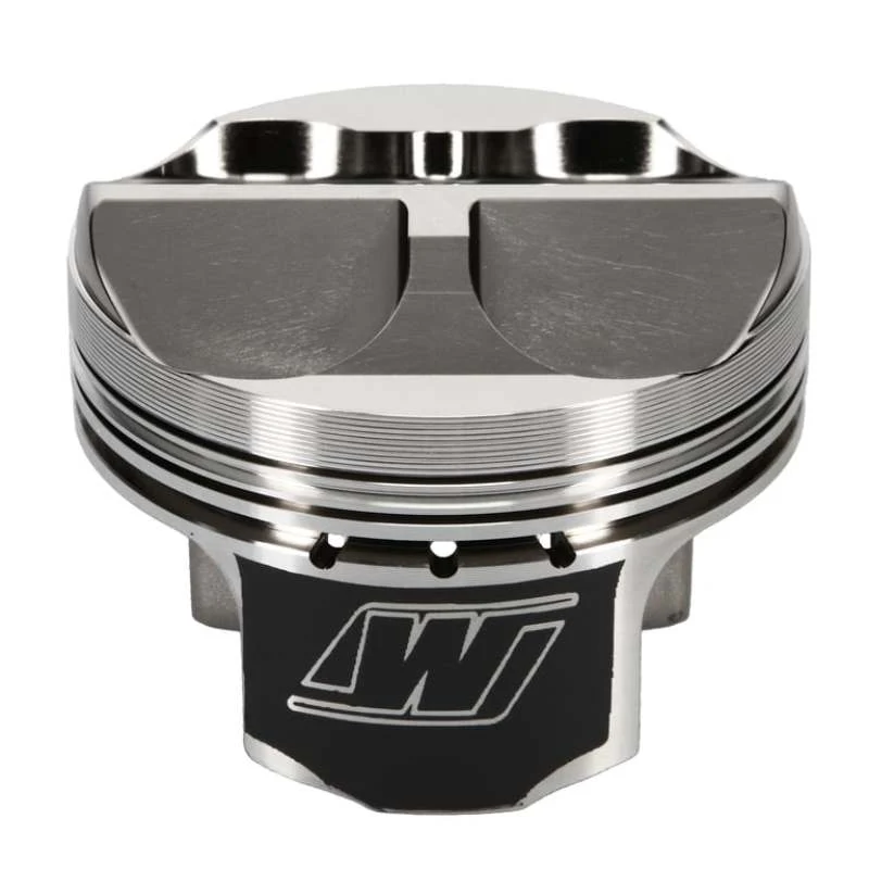 Wiseco Honda K-Series +10.5cc Dome 1.181x86.5mm Piston Shelf Stock - Image 3