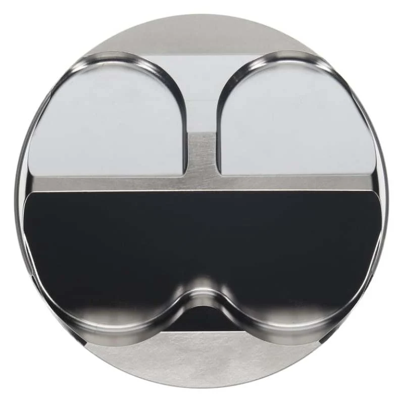 Wiseco Honda K-Series +10.5cc Dome 1.181X88.0mm Piston Shelf Stock - Image 10