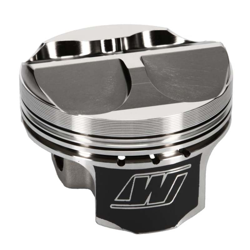 Wiseco Honda K-Series +10.5cc Dome 1.181X88.0mm Piston Shelf Stock - Image 6
