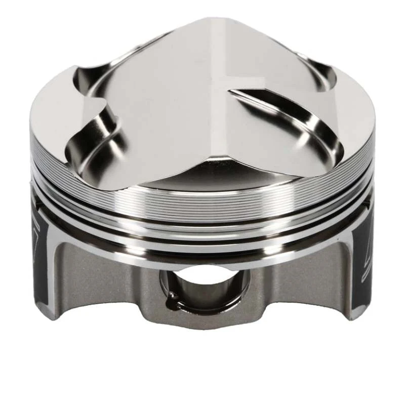 Wiseco Honda K-Series +10.5cc Dome 1.181x89.0mm SINGLE PISTON - Image 7