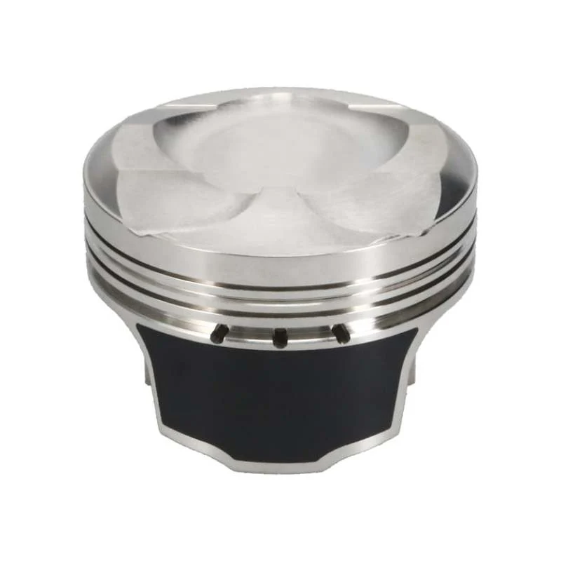 Wiseco Honda K20C1 TYPE R x 3cc Dome 1.2600 x 3 Engine Piston Set - Image 9