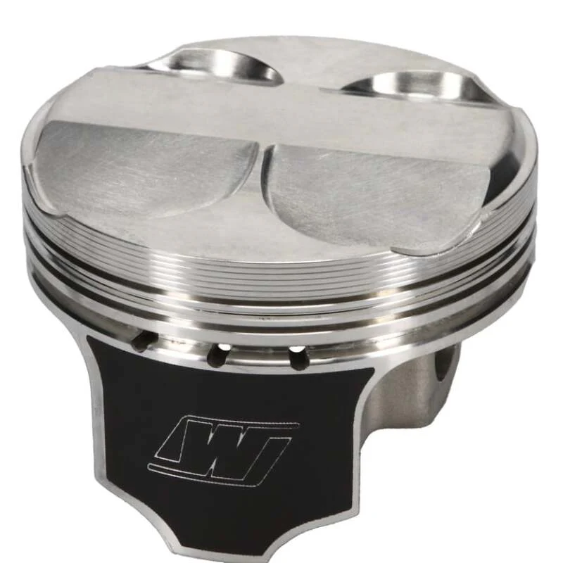 Wiseco Honda K24 w/K20 Head +5cc CR - Image 2