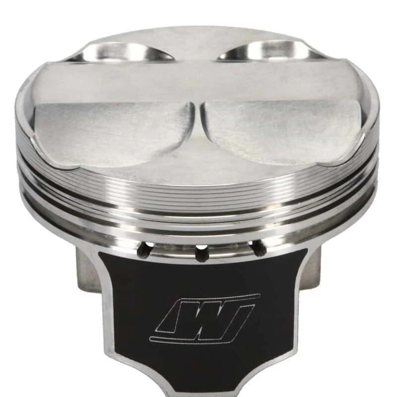 Wiseco Honda K24 w/K20 Head +5cc CR - Image 5