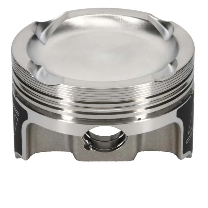 Wiseco Honda K24 w/K20 Heads -21cc 87.5mm Piston Shelf Stock Kit - Image 5