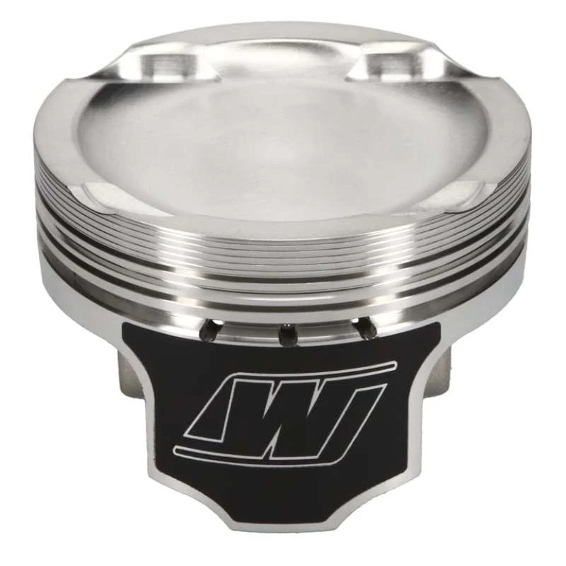 Wiseco Honda K24 w/K20 Heads -21cc 88mm Piston Shelf Stock Kit - Image 7