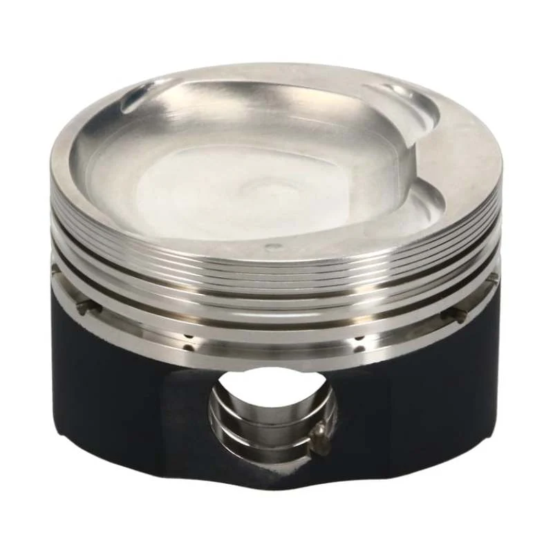 Wiseco Honda L15B7 -14.65cc 2.874 X 1.125 R-Dome Piston Kit - Image 10