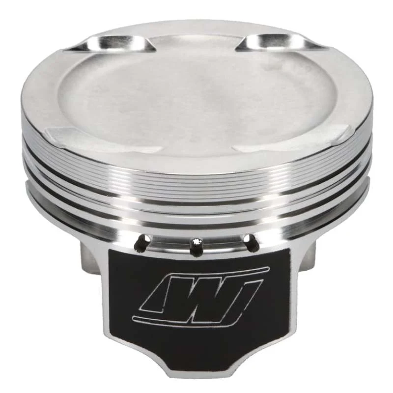 Wiseco Honda S2000 -10cc Dish 89.0mm Bore Stock Kit - Image 8