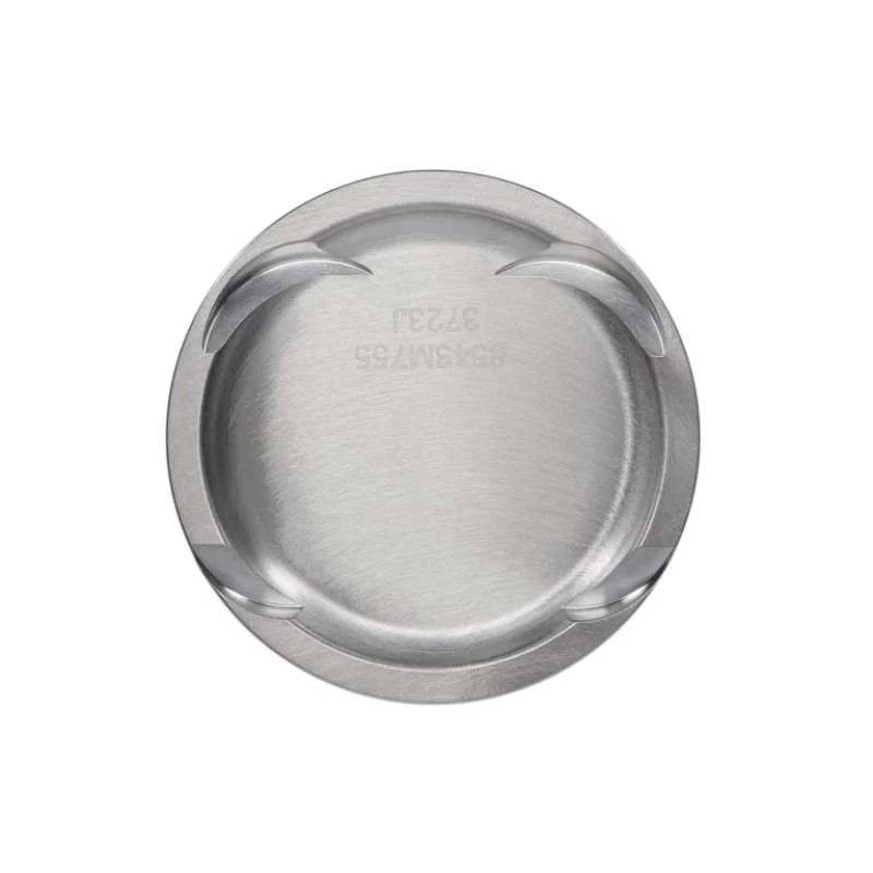 Wiseco Honda Turbo -14cc 1.148 X 75.5MM Piston Shelf Stock Kit - Image 7