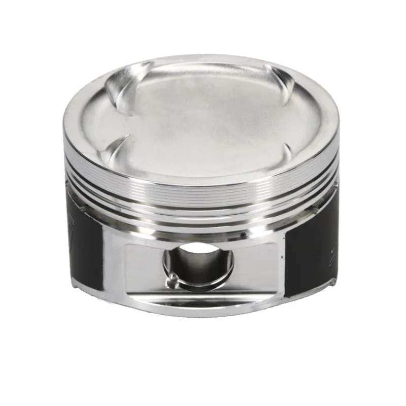 Wiseco Honda Turbo -14cc 1.219 X 87MM Piston Shelf Stock - Image 7