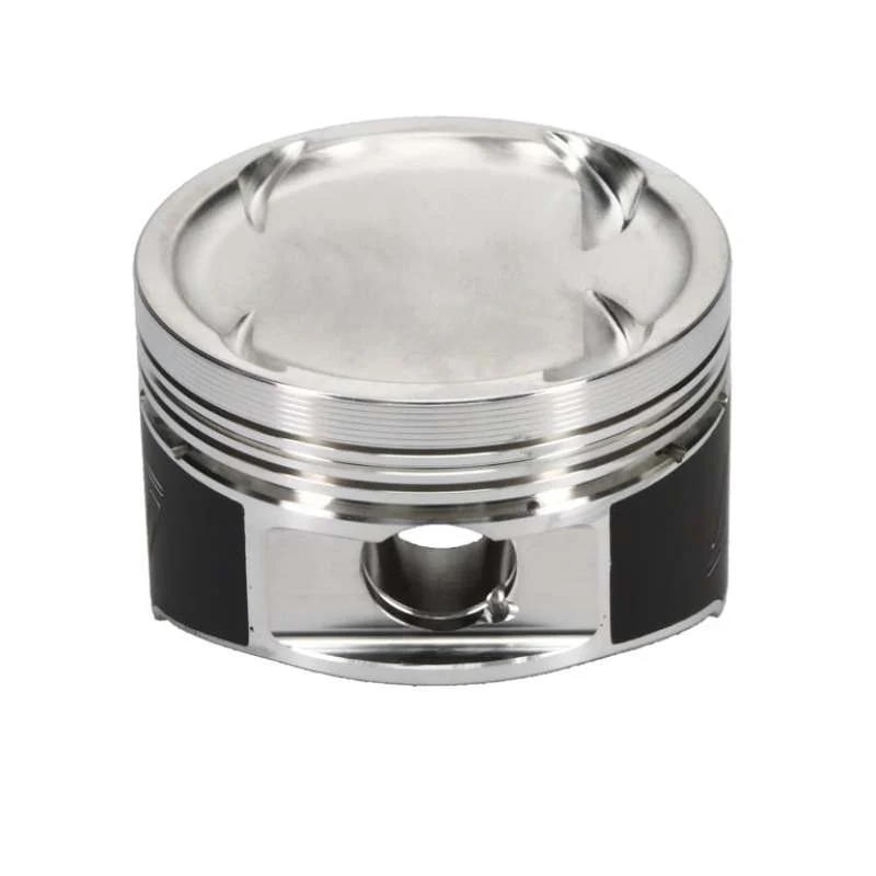 Wiseco Honda Turbo -14cc 1.219 X 88MM Piston Shelf Stock - Image 2