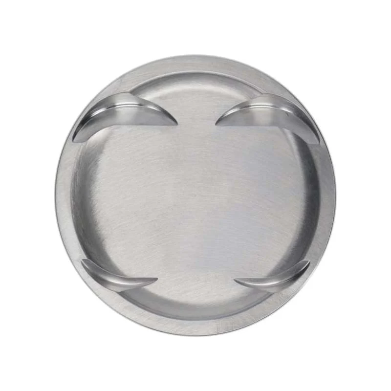 Wiseco Honda Turbo -14cc 1.219 X 89MM Piston Shelf Stock - Image 3